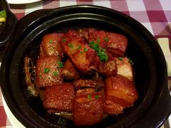 -邓丽君音乐主题餐厅