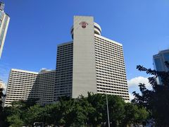 -超越色彩摄影冲印照相馆(环市路店)