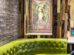 -尊柜ktv(海江新天地店)