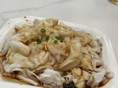 -权记避风塘(鸿记店)