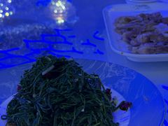 -吴忠民族饭庄(利通南街店)