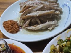 -叶老大肥肠