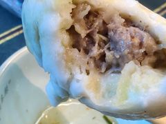 -胡家包子·清真(大众巷店)