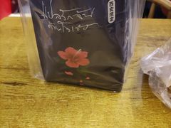 老挝纯真冰椰奶-春莱·老挝咖啡·泰式奶茶(钟楼店)