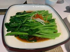 -同喜烤鸭店(光芒店)