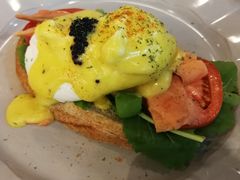 -Cafe Mary Grace - NAIA Terminal 3