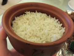 -长春观斋补堂素菜馆