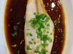 -三六三杭州菜(水上总店)