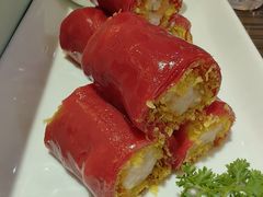 -避风塘(光启城店)