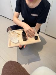 -Fundi张玉珊修身堂·indiba·BTL科技瘦身