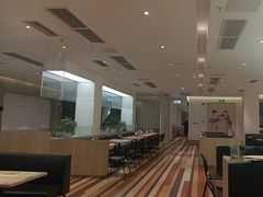-卡朋西餐(东方广场店)