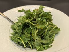 -A One Kitchen·南京精菜馆(德基广场店)
