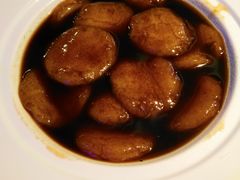 -自己人(九码头店)