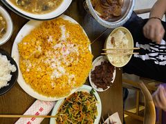 -胖太太四川麻辣排骨串(镇江路分店)