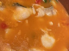 -云海肴·汽锅鸡·云南菜(东坝金隅店)