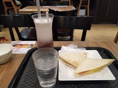 -大家乐(广州中华广场店)