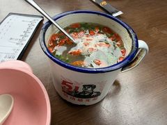 -蚝翅·海鲜粥·烧烤·龙虾季(海曙天一店)