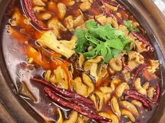 -马头巷·食景园(苏州总店)