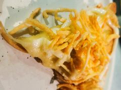 -陶家堡·多意食餐饮(益健路店)