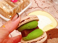 -红花点心局(大观园店)