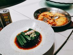 -绸乡宴酒店·融合苏帮宴(吴江店)