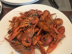 -南郊宾馆·风味自助餐厅·山东十六地市特色菜