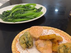 -春梅里卤鹅馆·47年老字号(中山路店)