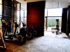 -南京圣和府邸豪华精选酒店