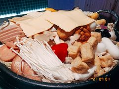 -韩热集市(百源店)