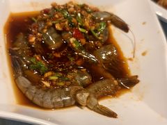 -庄氏祥记家常食府(国瑞建材家居博览中心店)