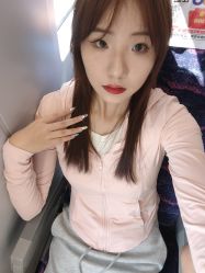 -FOR YOU造型