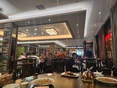 -抱德·潮汕味(琶洲店原惠城鱼仔)
