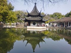 -西园戒幢律寺