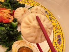 -慈溪白金汉爵大酒店
