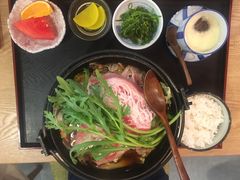 -八间(合生汇店)
