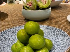 -新荣记(西溪湿地店)