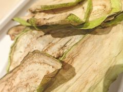 -大鹅岛灶台鱼·铁锅炖(水库路店)
