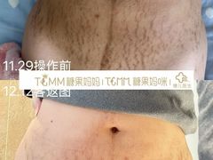 -万达广场(泰州海陵店)