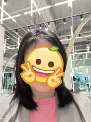 -MY HAIR ARDOR