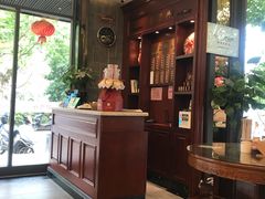 -勤德兴(湖滨路店)