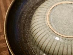 -汤家茗苑·精致私房菜(白沙店)