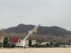-中国航空博物馆