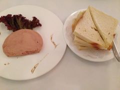 iphone_upload_pic-成桂西餐厅·42年的味道(五大道疙瘩楼店)