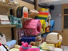 -帕帕拉兹宠物(亚洲旗舰店)