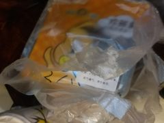 -清真·二嫂子煎饼果子(鼓楼旗舰形象店)