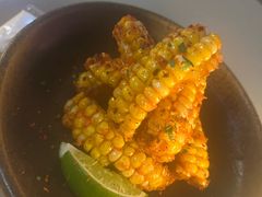 -农畉LONFOOD(福田星河COCOPark店)