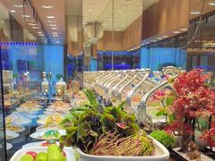 -大鹏饭店·金陵家宴(奥体中心店)