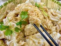 -成惠食府(赤岗店)