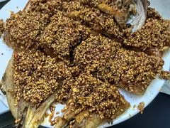 -松明一烤肉馆(鲁园店)