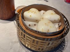 -醉庐·新上海菜(南京西路店)